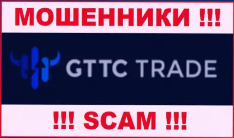GT TC Trade - это АФЕРИСТ !