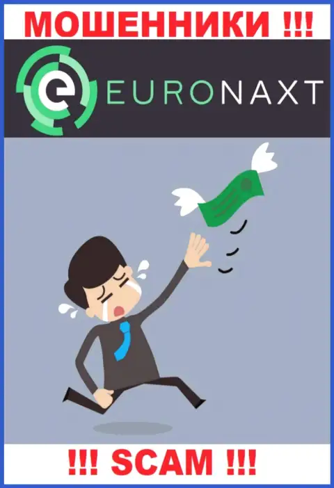 Обещания иметь заработок, работая совместно с брокером EuroNax - это РАЗВОД !!! БУДЬТЕ БДИТЕЛЬНЫ ОНИ АФЕРИСТЫ