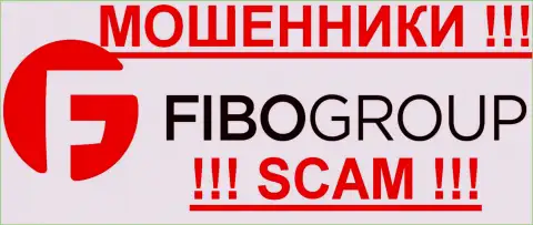 Fibo Forex - ФОРЕКС КУХНЯ