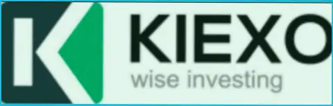 KIEXO - это международного масштаба дилинговая компания