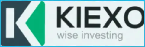KIEXO LLC - это международного уровня дилинговая компания