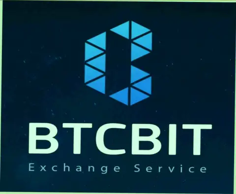 BTCBit это отлично работающий криптовалютный обменный online-пункт