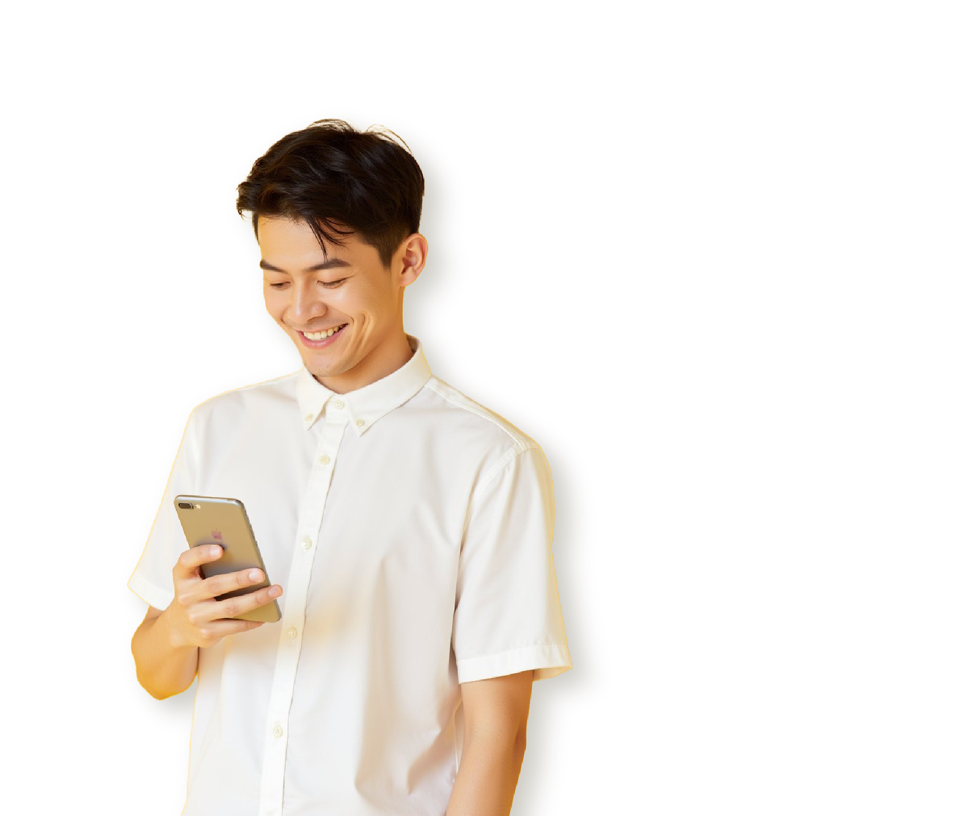 เปิดบัญชีกับ  โบรกเกอร์ Dupoin
